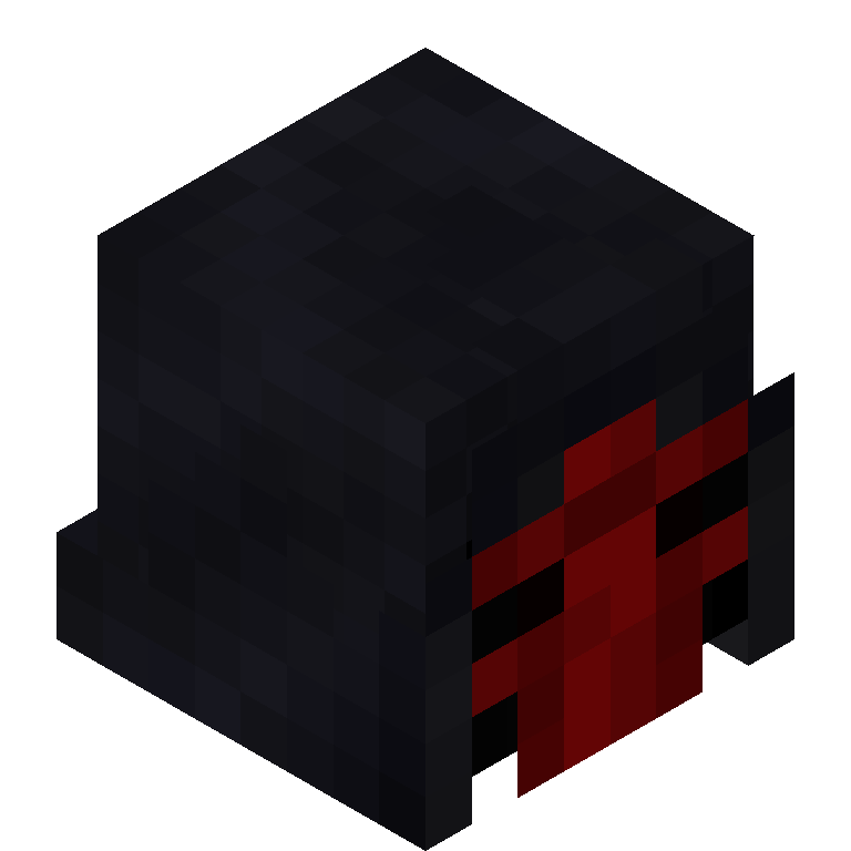 HEAD_ISO