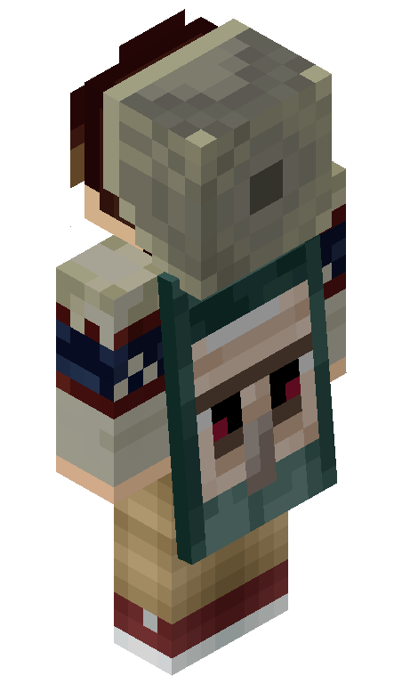 FULLBODY_ISO_BACK