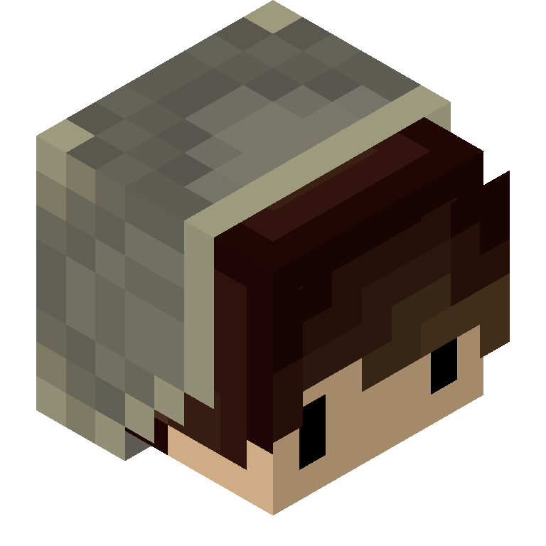 HEAD_ISO