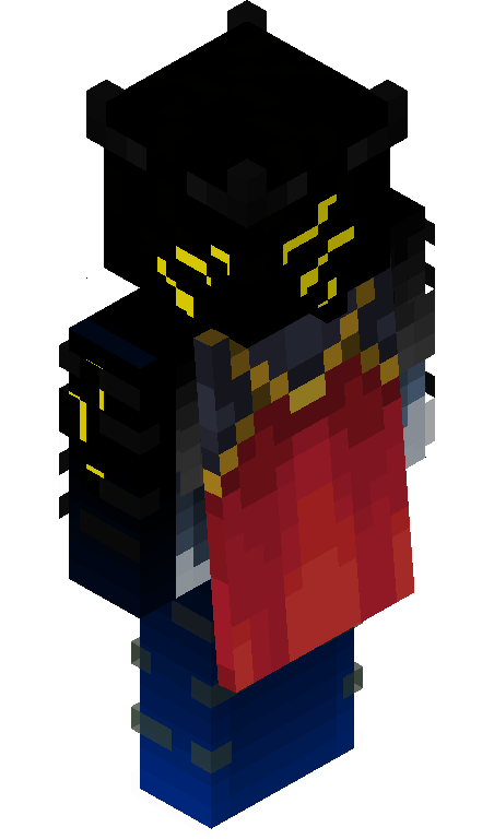 FULLBODY_ISO_BACK