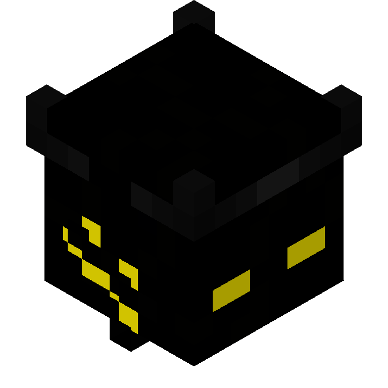 HEAD_ISO