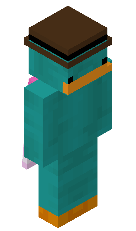 Th3Kaz00Kid skin - FULLBODY_ISO_FRONT