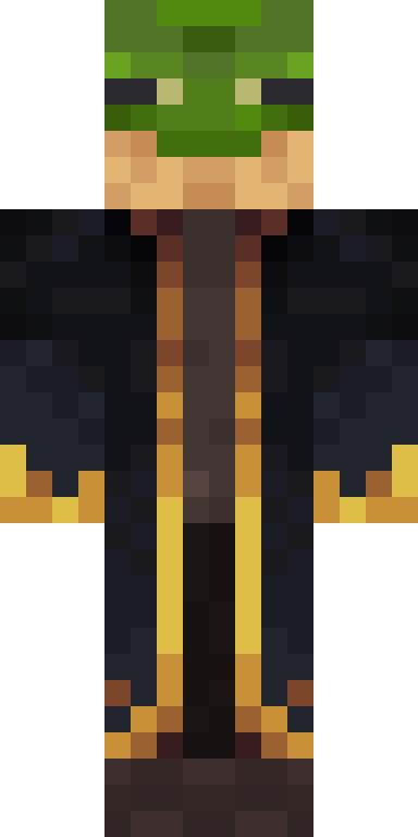 BODY