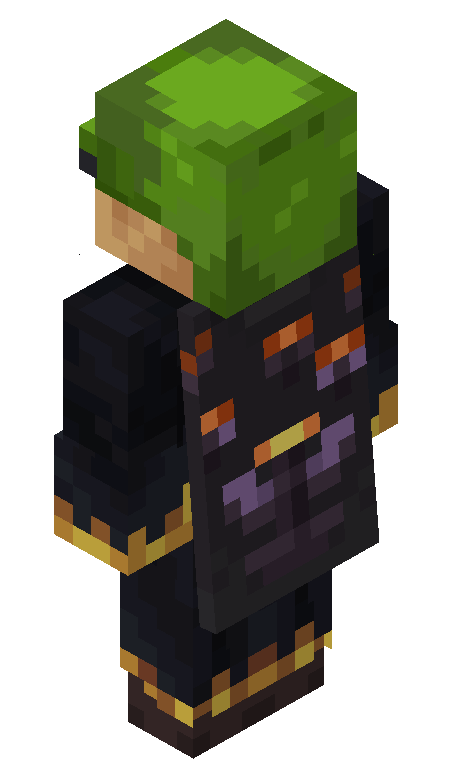 FULLBODY_ISO_BACK