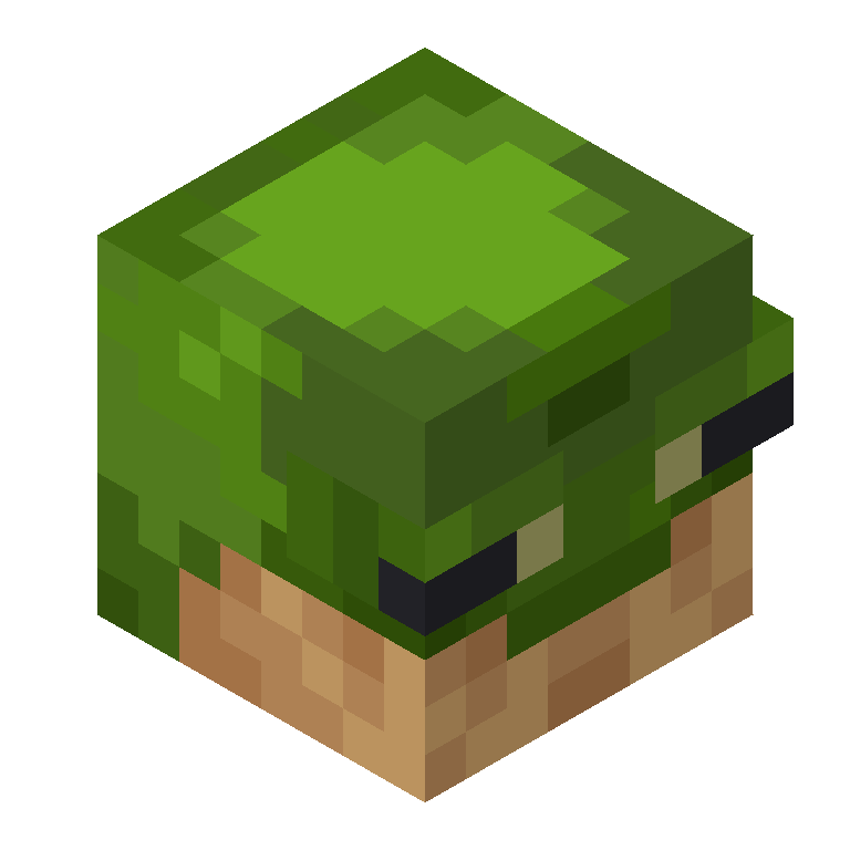HEAD_ISO