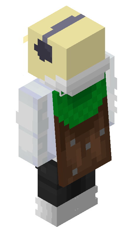 FULLBODY_ISO_BACK