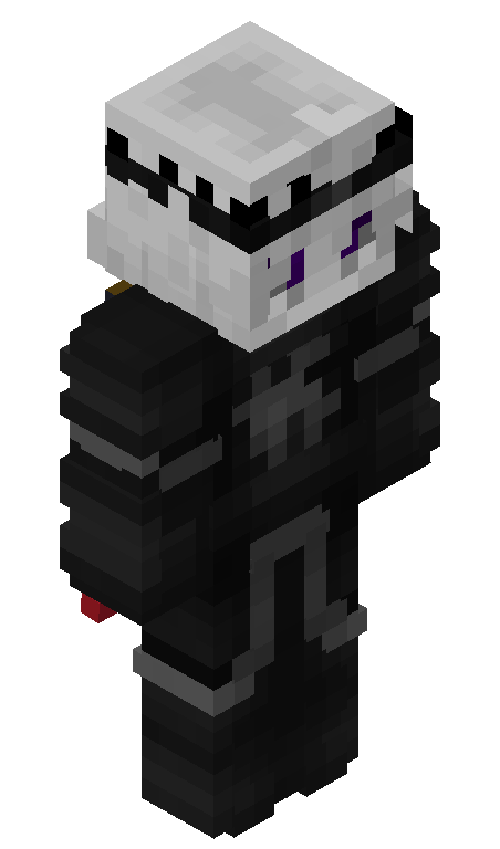 Th3_Killer skin - FULLBODY_ISO_FRONT
