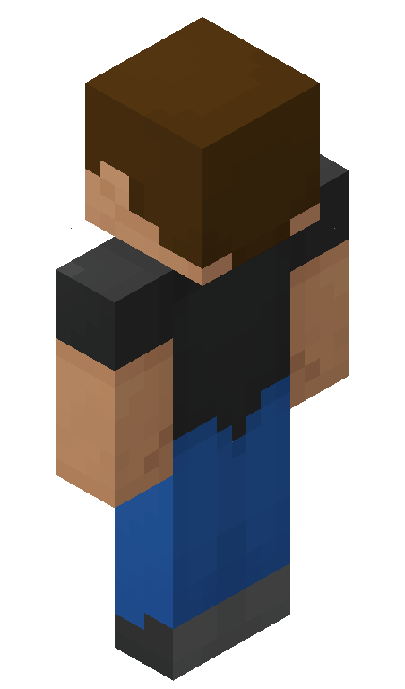 FULLBODY_ISO_BACK