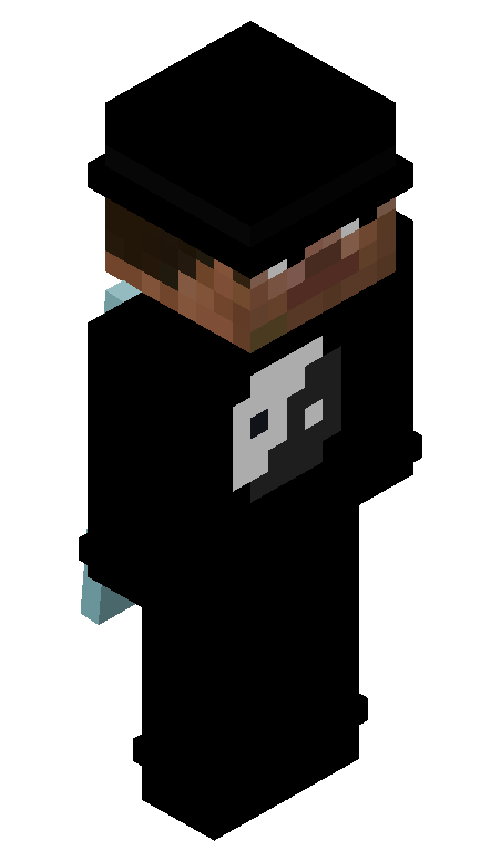 ThEW1erDo_ skin - FULLBODY_ISO_FRONT