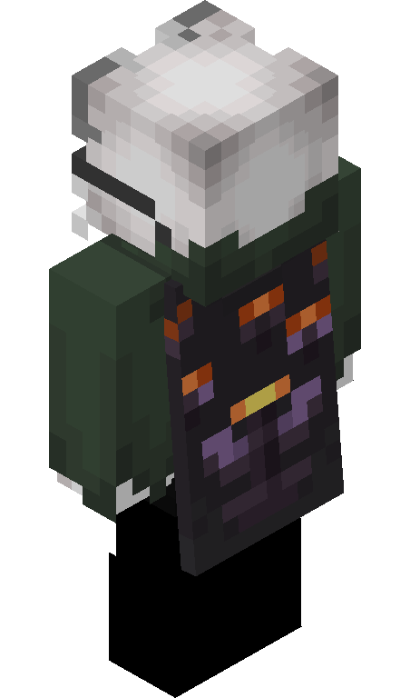 FULLBODY_ISO_BACK