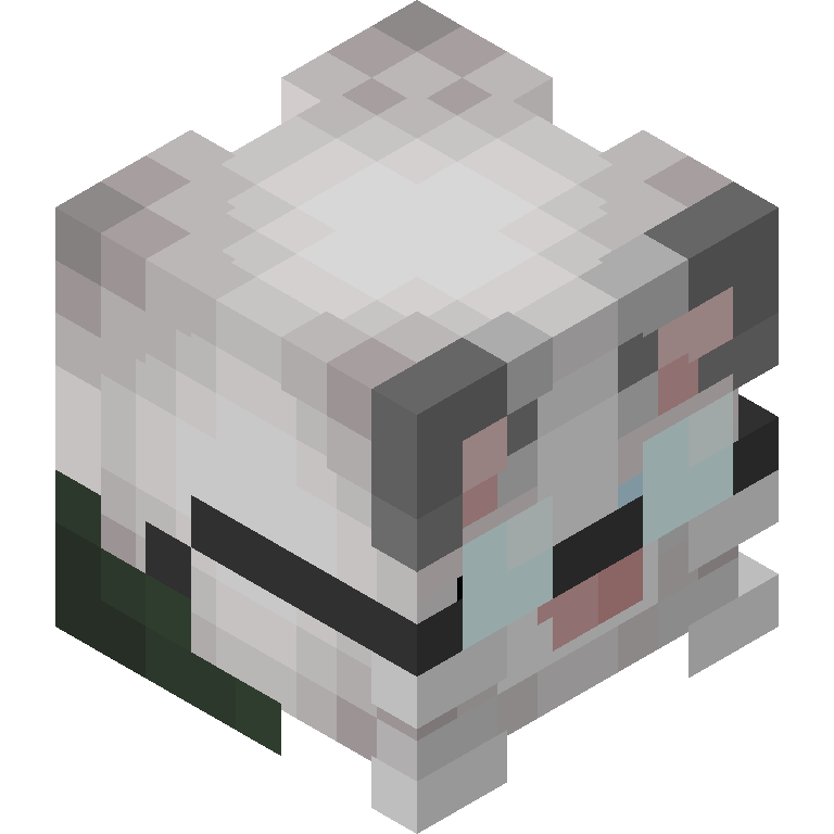 HEAD_ISO