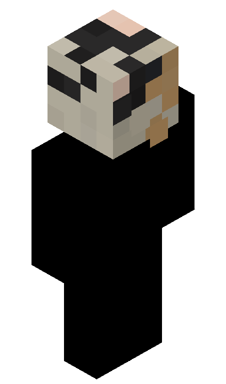 ThadomInator478 skin - FULLBODY_ISO_FRONT