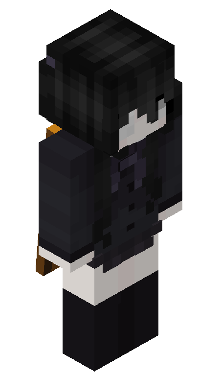 ThaiTu36 skin - FULLBODY_ISO_FRONT