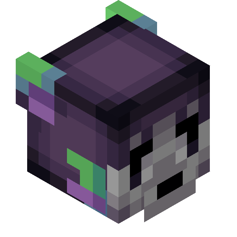 HEAD_ISO