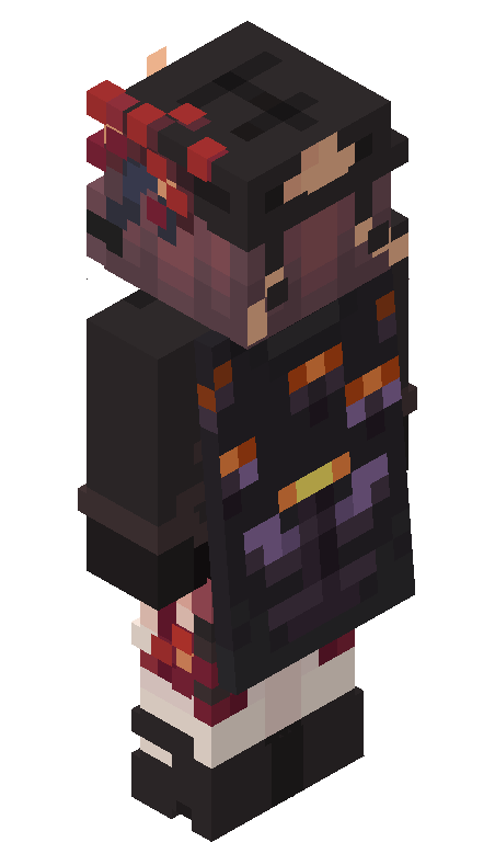 FULLBODY_ISO_BACK