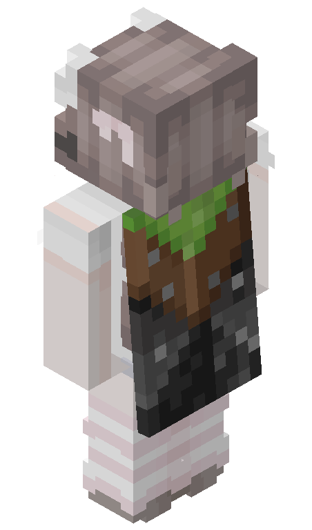 FULLBODY_ISO_BACK
