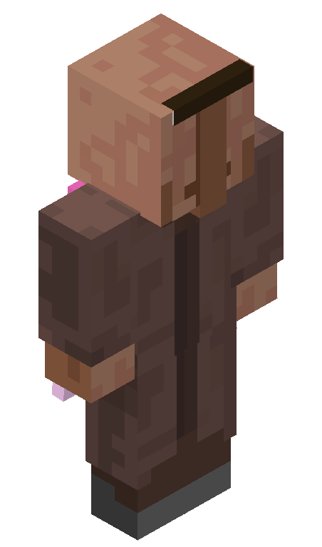 ThanosAlaskar skin - FULLBODY_ISO_FRONT