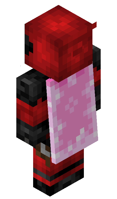 FULLBODY_ISO_BACK