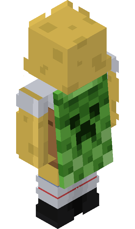 FULLBODY_ISO_BACK