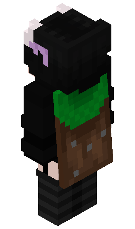 FULLBODY_ISO_BACK