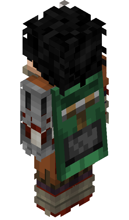 FULLBODY_ISO_BACK