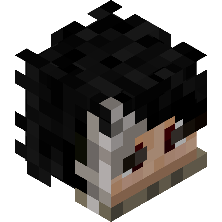 HEAD_ISO