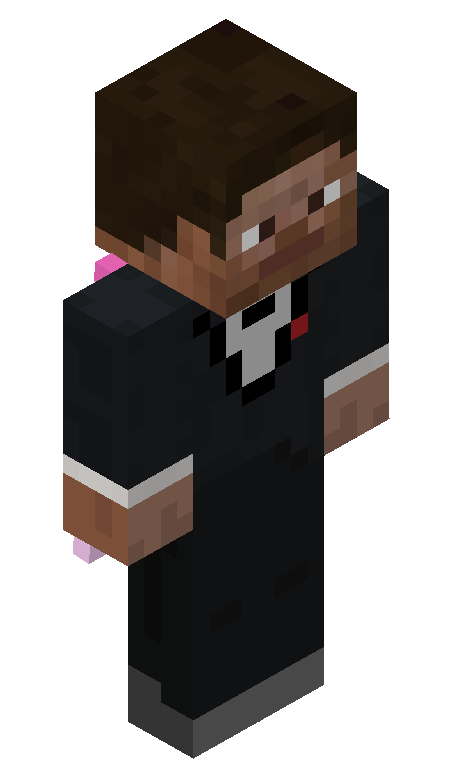 ThatChris2039 skin - FULLBODY_ISO_FRONT