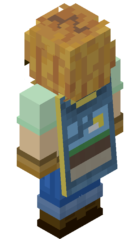 FULLBODY_ISO_BACK