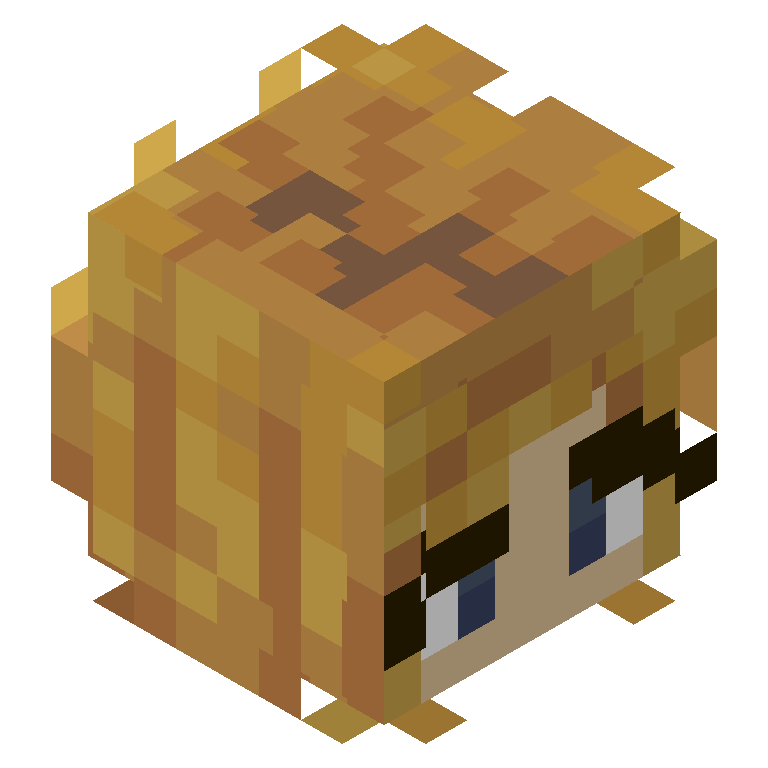 HEAD_ISO