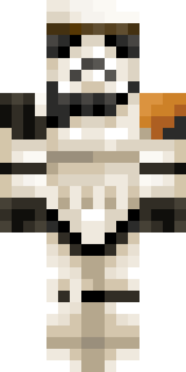 BODY