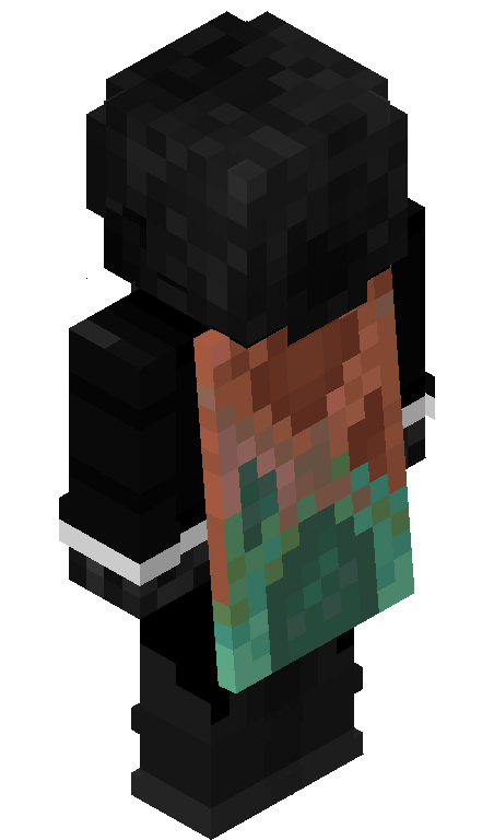 FULLBODY_ISO_BACK