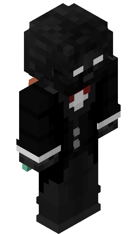 ThatLastKnight skin - FULLBODY_ISO_FRONT