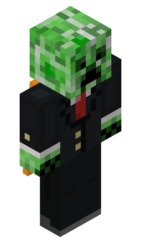 ThatMarioGuy skin - FULLBODY_ISO_FRONT