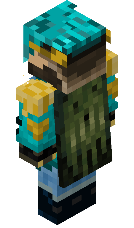 FULLBODY_ISO_BACK