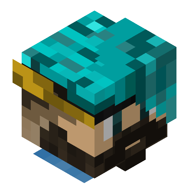 HEAD_ISO