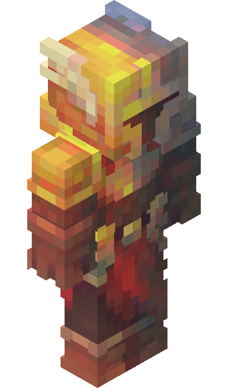 That_one_dude_ skin - FULLBODY_ISO_FRONT