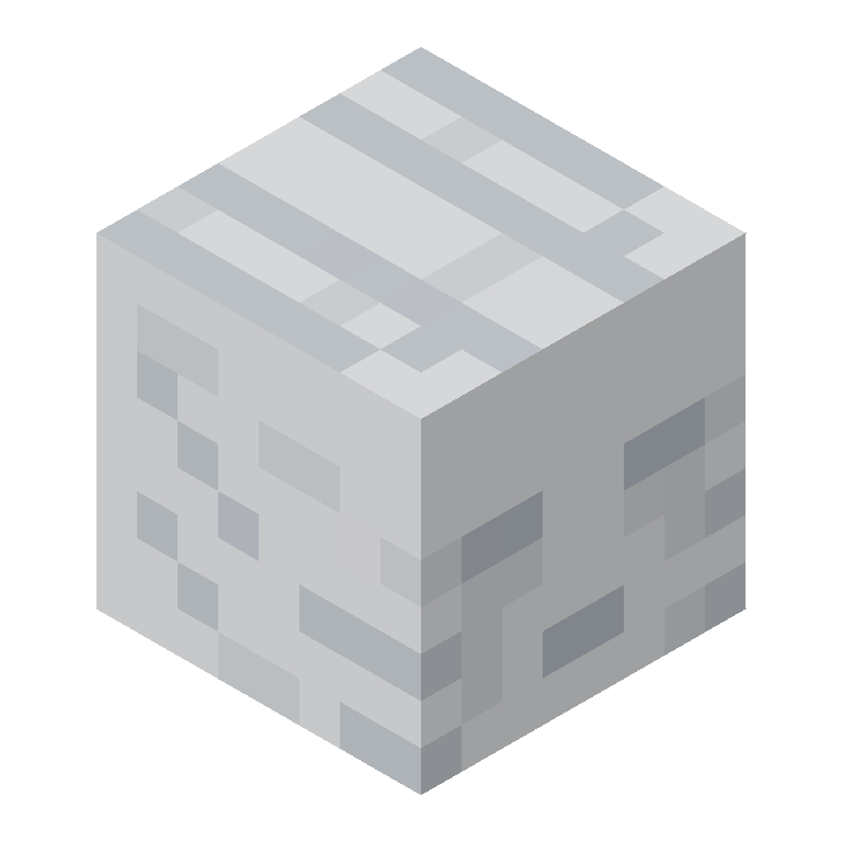 HEAD_ISO