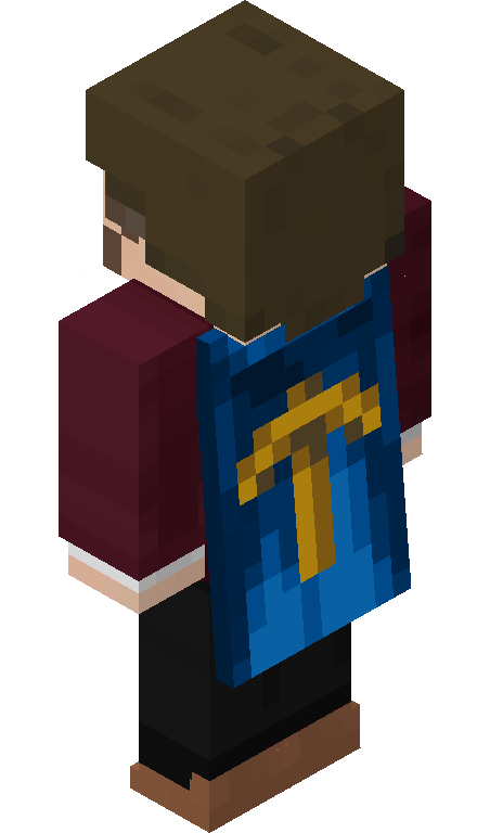FULLBODY_ISO_BACK