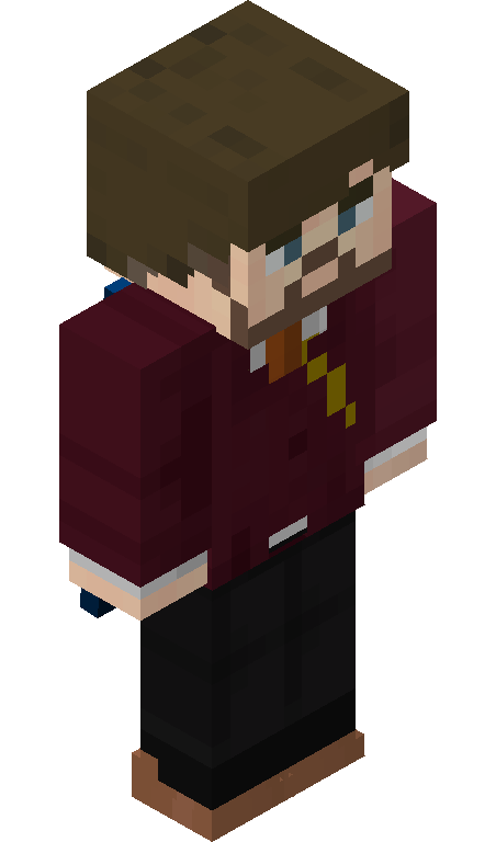 ThatsNumb3rwang skin - FULLBODY_ISO_FRONT