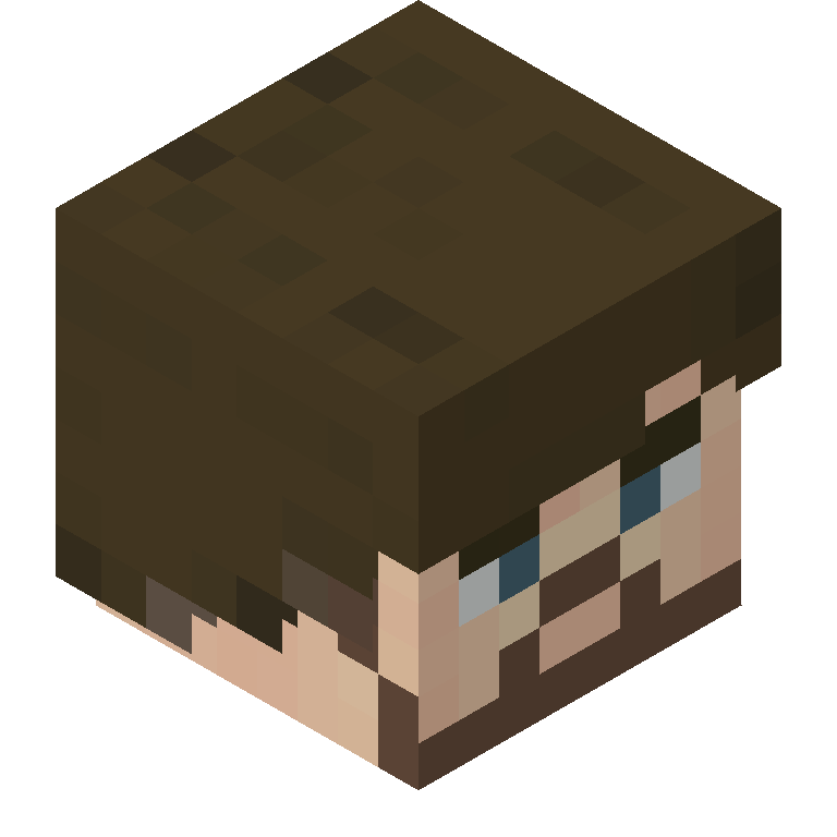 HEAD_ISO