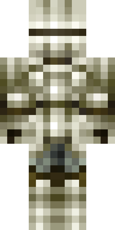 BODY