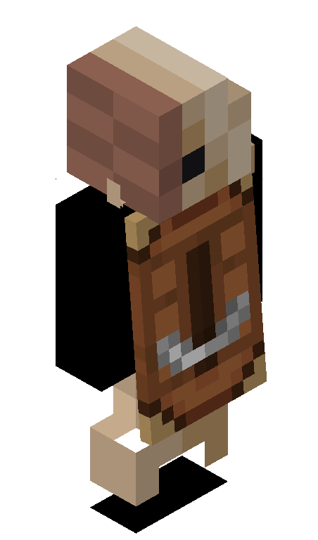 FULLBODY_ISO_BACK