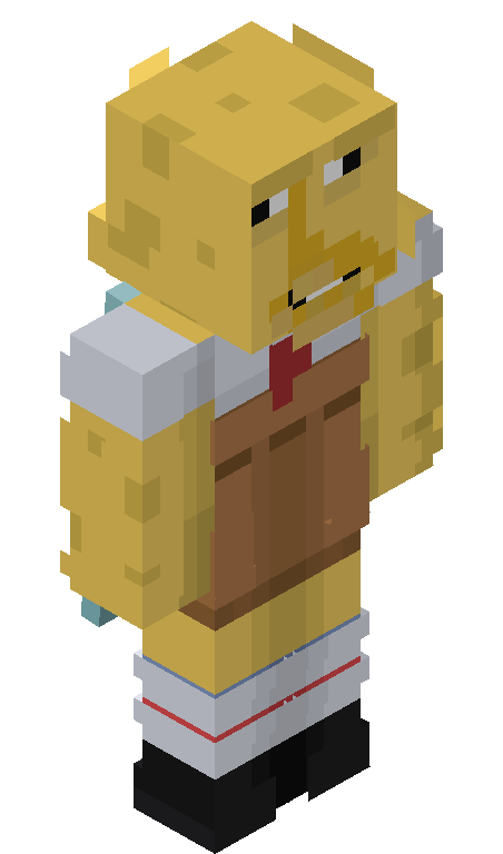 The1AndOnlyMe13 skin - FULLBODY_ISO_FRONT