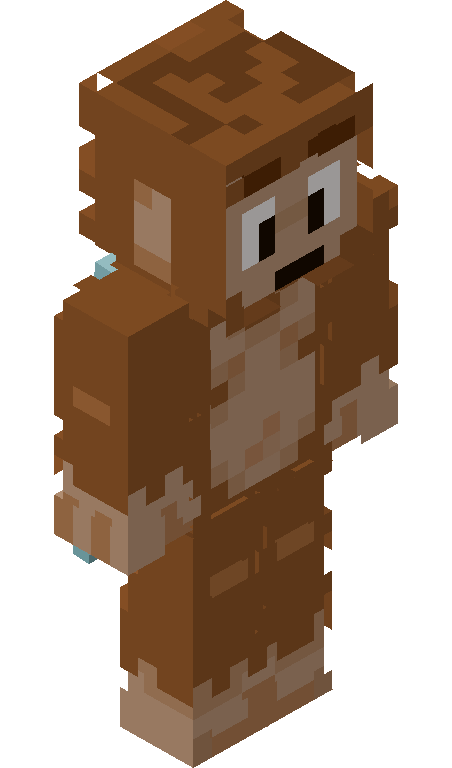 The44Flash44 skin - FULLBODY_ISO_FRONT