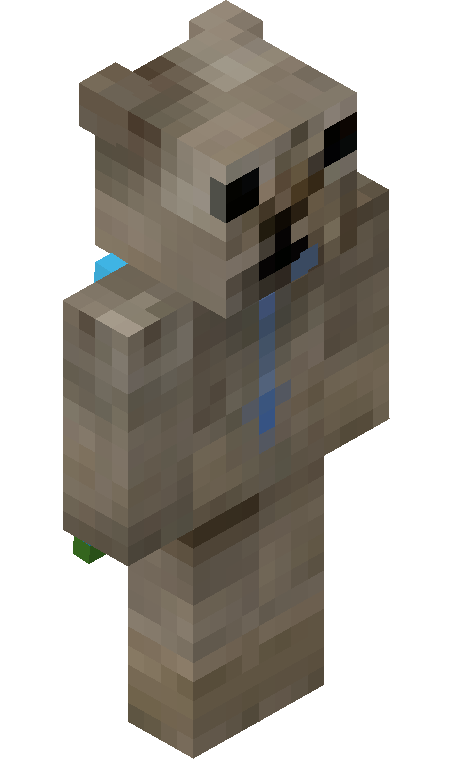 TheArdadmr skin - FULLBODY_ISO_FRONT
