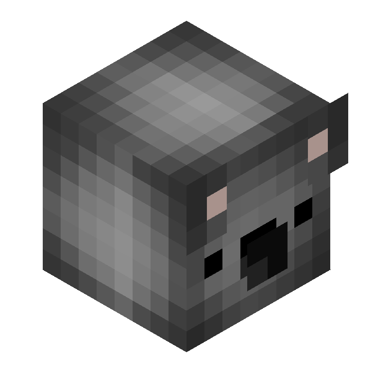 HEAD_ISO