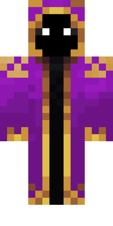 BODY