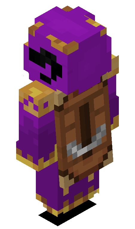 FULLBODY_ISO_BACK