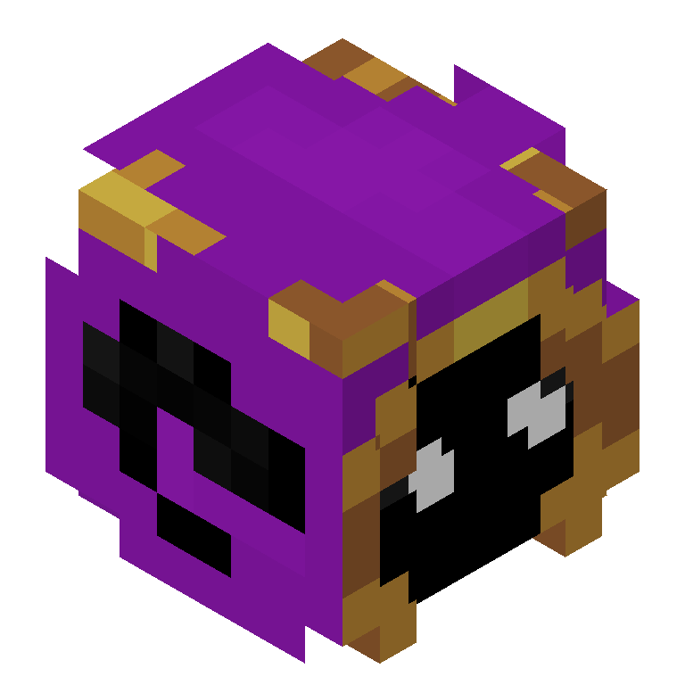 HEAD_ISO