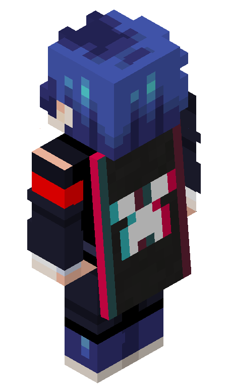 FULLBODY_ISO_BACK